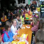 Klimaschulfest   16